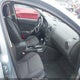 1G2ZG57N294120930 2009 Pontiac G6 auction photo thumbnail 5