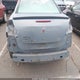 1G2ZG57N294120930 2009 Pontiac G6 auction photo thumbnail 6