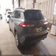 7MUCAABG9RV117165 2024 Toyota Corolla Cross Le auction photo thumbnail 3
