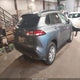 7MUCAABG9RV117165 2024 Toyota Corolla Cross Le auction photo thumbnail 4