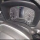 7MUCAABG9RV117165 2024 Toyota Corolla Cross Le auction photo thumbnail 7