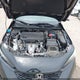 2HGFE2F55SH563555 2025 Honda Civic Sport auction photo thumbnail 10
