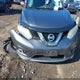 KNMAT2MVXFP566406 2015 Nissan Rogue Sv auction photo thumbnail 6