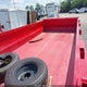 3H7BD1422SR006112 2025 Trailer Horizon 14' Dump auction photo thumbnail 5