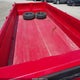 3H7BD1422SR006112 2025 Trailer Horizon 14' Dump auction photo thumbnail 8