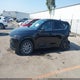 JM3KFBBL8R0490136 2024 Mazda Cx-5 2.5 S Select auction photo thumbnail 15