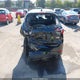 JM3KFBBL8R0490136 2024 Mazda Cx-5 2.5 S Select auction photo thumbnail 17
