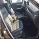JM3KFBBL8R0490136 2024 Mazda Cx-5 2.5 S Select auction photo thumbnail 5