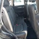 JM3KFBBL8R0490136 2024 Mazda Cx-5 2.5 S Select auction photo thumbnail 8