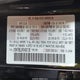 JM3KFBBL8R0490136 2024 Mazda Cx-5 2.5 S Select auction photo thumbnail 9