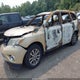5N1AR2MM6DC681428 2013 Nissan Pathfinder Sl auction photo thumbnail 2