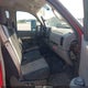 1GCHK23638F101101 2008 Chevrolet Silverado 2500Hd Work Truck auction photo thumbnail 5