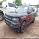 3FMCR9C67NRD52566 2022 Ford Bronco Sport Outer Banks auction photo thumbnail 2