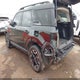 3FMCR9C67NRD52566 2022 Ford Bronco Sport Outer Banks auction photo thumbnail 3