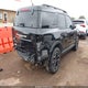 3FMCR9C67NRD52566 2022 Ford Bronco Sport Outer Banks auction photo thumbnail 4