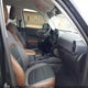3FMCR9C67NRD52566 2022 Ford Bronco Sport Outer Banks auction photo thumbnail 5