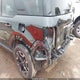 3FMCR9C67NRD52566 2022 Ford Bronco Sport Outer Banks auction photo thumbnail 6