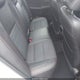 4T1BF1FK2FU077584 2015 Toyota Camry Se auction photo thumbnail 8