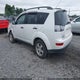JA4MT31X97Z010323 2007 Mitsubishi Outlander Ls auction photo thumbnail 3