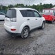 JA4MT31X97Z010323 2007 Mitsubishi Outlander Ls auction photo thumbnail 4