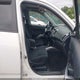 JA4MT31X97Z010323 2007 Mitsubishi Outlander Ls auction photo thumbnail 5