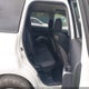 JA4MT31X97Z010323 2007 Mitsubishi Outlander Ls auction photo thumbnail 8