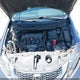 19XFB2F70FE210635 2015 Honda Civic Se auction photo thumbnail 10