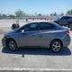 19XFB2F70FE210635 2015 Honda Civic Se auction photo thumbnail 14