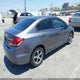 19XFB2F70FE210635 2015 Honda Civic Se auction photo thumbnail 4