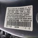 19XFB2F70FE210635 2015 Honda Civic Se auction photo thumbnail 9