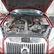 3MEHM08Z07R632872 2007 Mercury Milan I4 Premier auction photo thumbnail 10