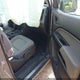 1GCHSBEN9K1298025 2019 Chevrolet Colorado Wt auction photo thumbnail 5