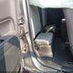 1GCHSBEN9K1298025 2019 Chevrolet Colorado Wt auction photo thumbnail 8