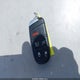1C4RJFJG9FC798055 2015 Jeep Grand Cherokee Summit auction photo thumbnail 11