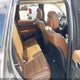 1C4RJFJG9FC798055 2015 Jeep Grand Cherokee Summit auction photo thumbnail 8