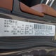 1C4RJFJG9FC798055 2015 Jeep Grand Cherokee Summit auction photo thumbnail 9