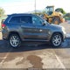 1C4RJFJG9FC798055 2015 Jeep Grand Cherokee Summit auction photo thumbnail 13
