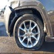 1C4RJFJG9FC798055 2015 Jeep Grand Cherokee Summit auction photo thumbnail 17