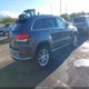 1C4RJFJG9FC798055 2015 Jeep Grand Cherokee Summit auction photo thumbnail 4