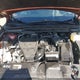 2T2BCMEA8SC022082 2025 Lexus Rx 500H F Sport Performance auction photo thumbnail 10