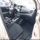 3N1AB7AP7HL675512 2017 Nissan Sentra Sv auction photo thumbnail 5