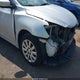 3N1AB7AP7HL675512 2017 Nissan Sentra Sv auction photo thumbnail 6