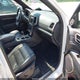 1C4RJFJG9FC749079 2015 Jeep Grand Cherokee Summit auction photo thumbnail 5