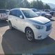 5N1AL0MM8DC316786 2013 Infiniti Jx35 auction photo thumbnail 1