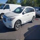 5N1AL0MM8DC316786 2013 Infiniti Jx35 auction photo thumbnail 2