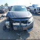 19XFC2F54GE204060 2016 Honda Civic Lx auction photo thumbnail 12