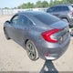 19XFC2F54GE204060 2016 Honda Civic Lx auction photo thumbnail 3