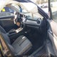 19XFC2F54GE204060 2016 Honda Civic Lx auction photo thumbnail 5