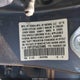 19XFC2F54GE204060 2016 Honda Civic Lx auction photo thumbnail 9
