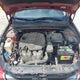 5NPEC4AC8BH143247 2011 Hyundai Sonata Limited auction photo thumbnail 10